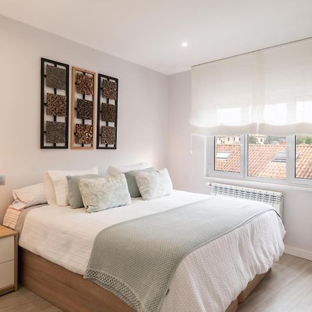 Apartamento En Льянес Экстерьер фото
