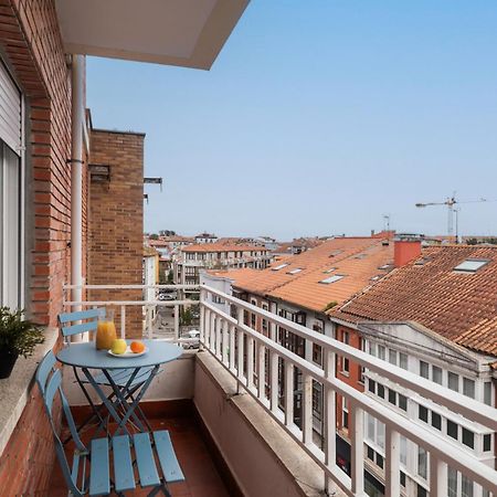 Apartamento En Льянес Экстерьер фото