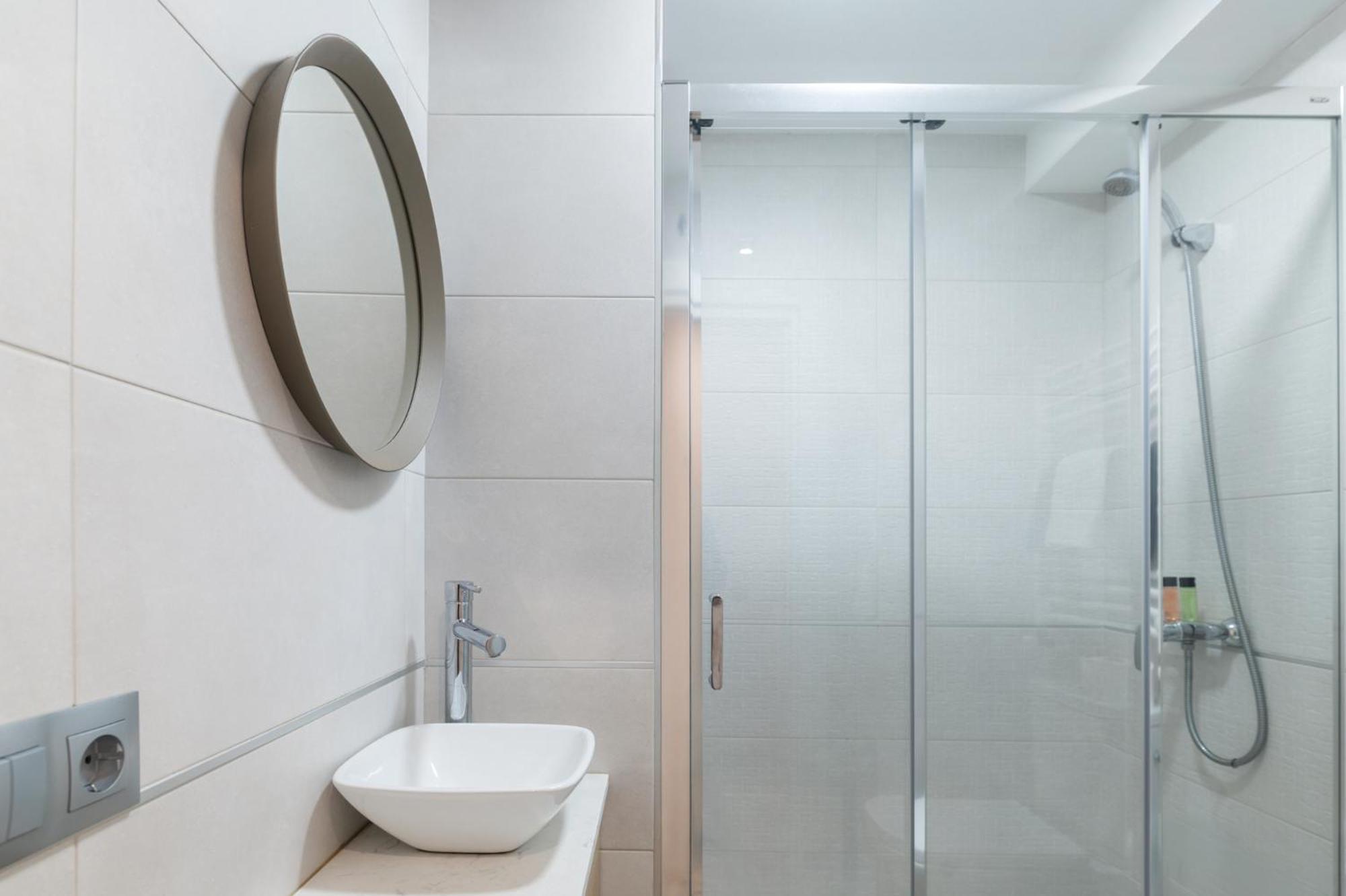 Apartamento En Льянес Экстерьер фото